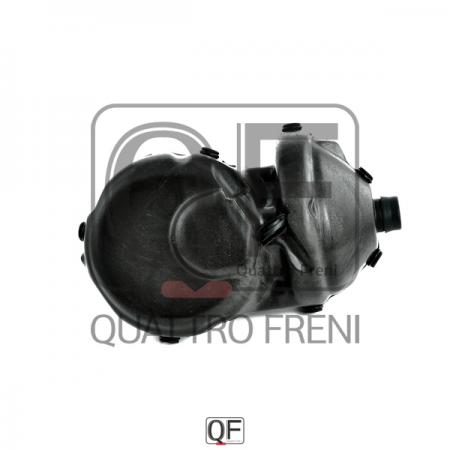    QF00100064 Quattro Freni