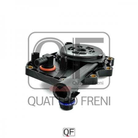    QF00100065 Quattro Freni