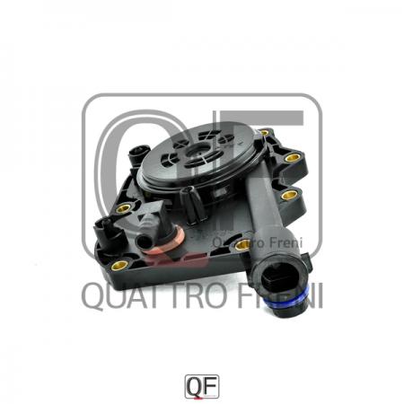    QF00100066 Quattro Freni