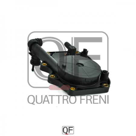   QF00100067 Quattro Freni