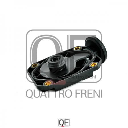    QF00100068 Quattro Freni