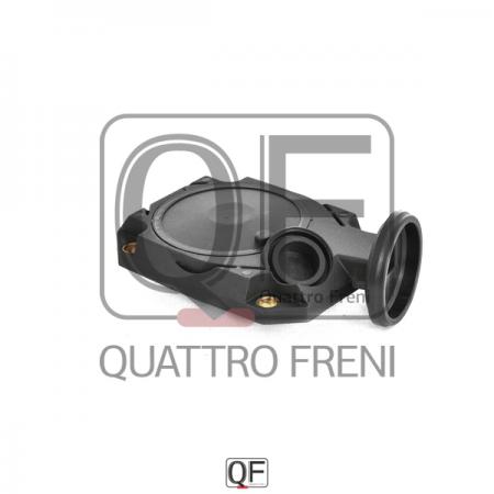   QF00100069 Quattro Freni