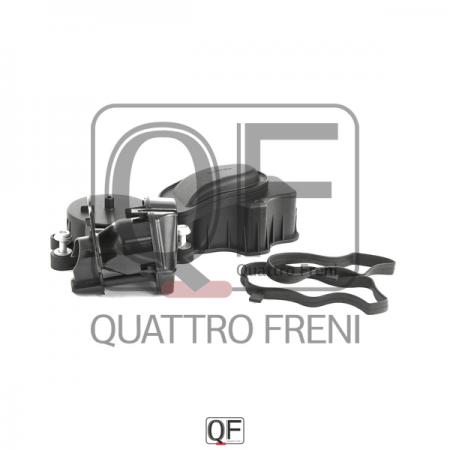  QF00100081 Quattro Freni
