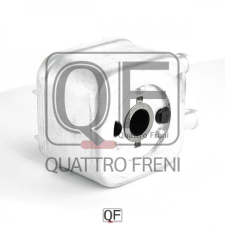   QF00100088 Quattro Freni