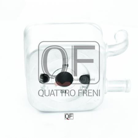   QF00100089 Quattro Freni