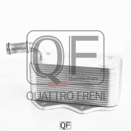   QF00100090 Quattro Freni