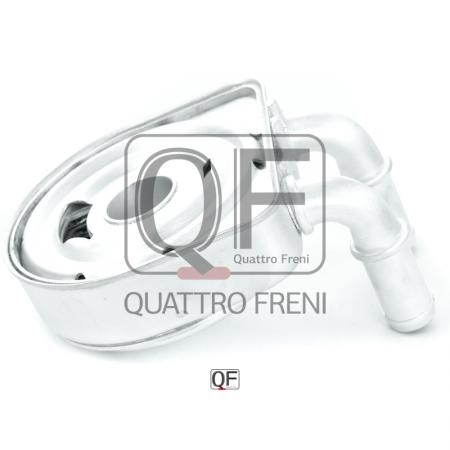   QF00100094 Quattro Freni