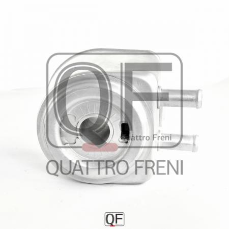   QF00100095 Quattro Freni