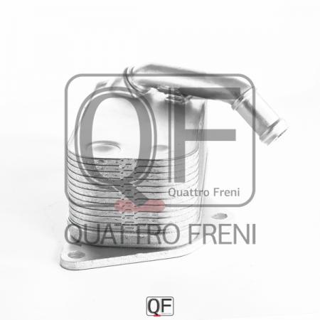   QF00100096 Quattro Freni