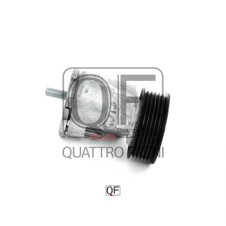  QF00100108 Quattro Freni