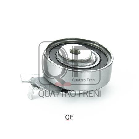   QF00100128 Quattro Freni