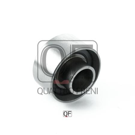   QF00100158 Quattro Freni