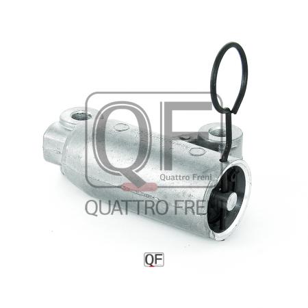    QF00100162 Quattro Freni