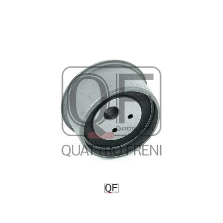     QF00100167 Quattro Freni