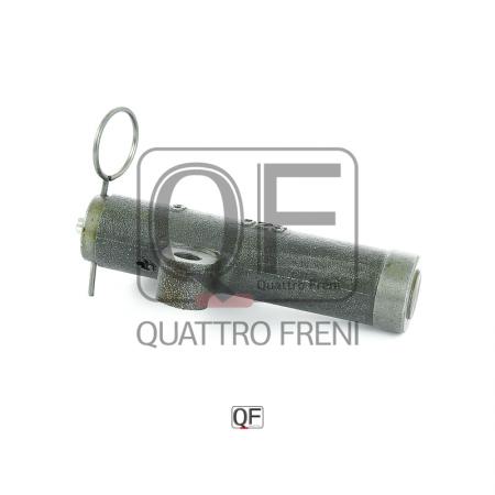    QF00100168 Quattro Freni