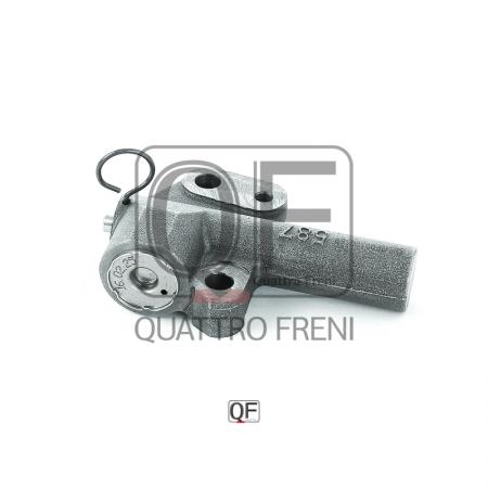    QF00100169 Quattro Freni
