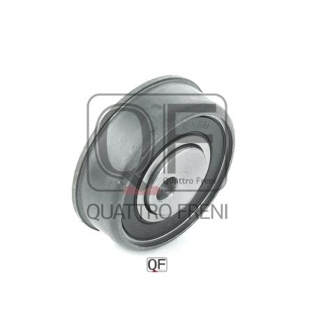    QF00100171 Quattro Freni
