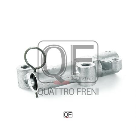    QF00100173 Quattro Freni