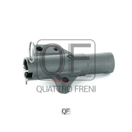    QF00100176 Quattro Freni