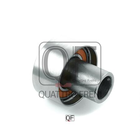   QF00100178 Quattro Freni