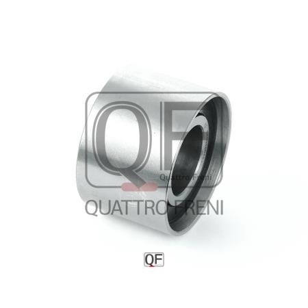     QF00100183 Quattro Freni