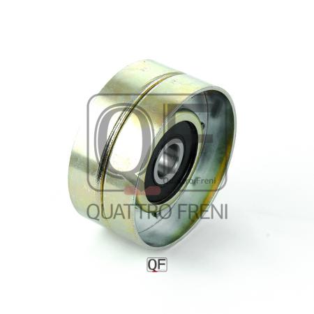     QF00100185 Quattro Freni