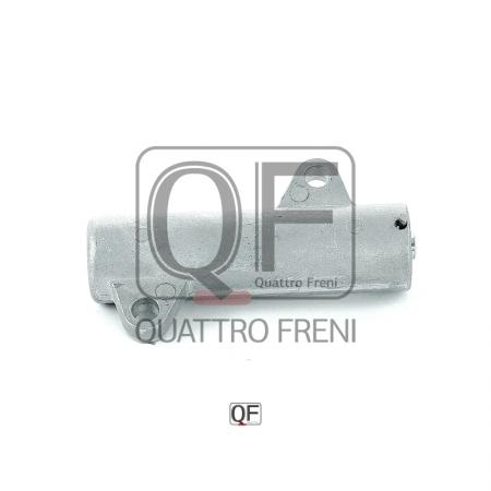    QF00100194 Quattro Freni