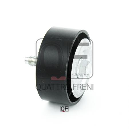    QF00100199 Quattro Freni