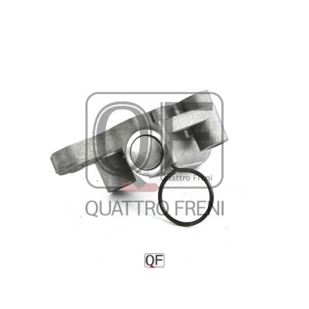    QF00100210 Quattro Freni