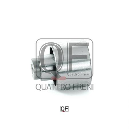    QF00100214 Quattro Freni