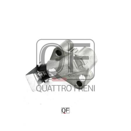    QF00100236 Quattro Freni