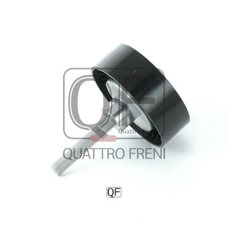    QF00100240 Quattro Freni