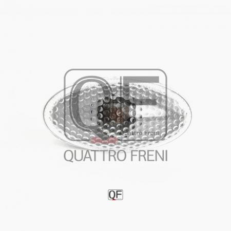   QF00200005 Quattro Freni