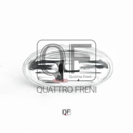   QF00200006 Quattro Freni