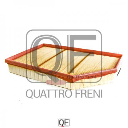  QF00300014 Quattro Freni