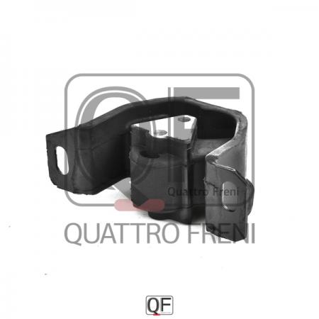  QF00A00001 Quattro Freni