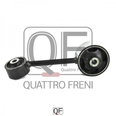   QF00A00012 Quattro Freni