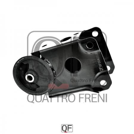   QF00A00283 Quattro Freni