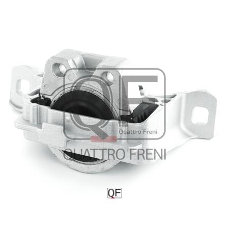     QF00A00408 Quattro Freni