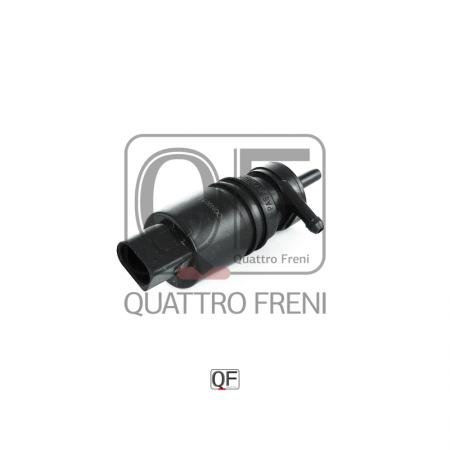   QF00N00111 Quattro Freni