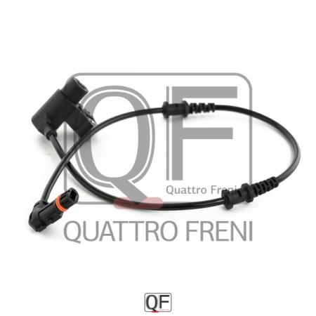   ABS QF00T00127 Quattro Freni
