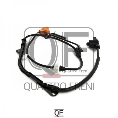   ABS QF00T00136