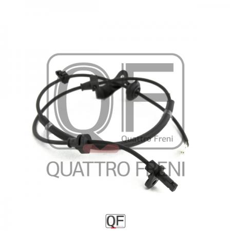   ABS QF00T00144