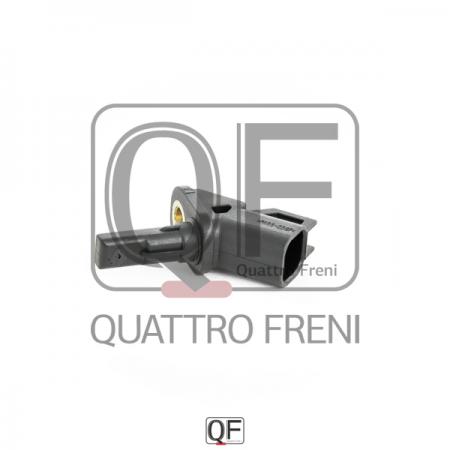  QF00T00310