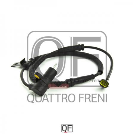  QF00T00384 Quattro Freni