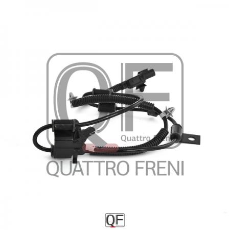  QF00T00393 Quattro Freni