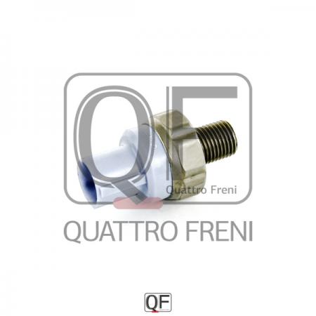  QF00T00415 Quattro Freni