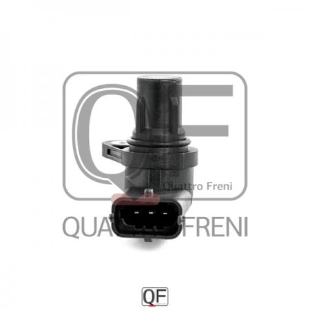  QF00T00458 Quattro Freni