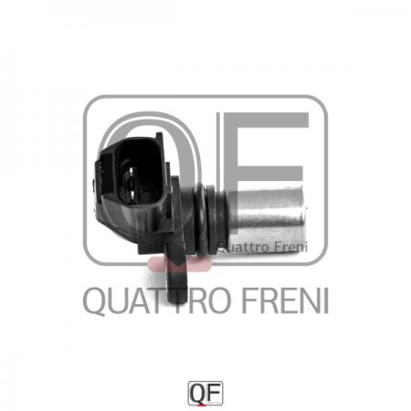  QF00T00526 Quattro Freni
