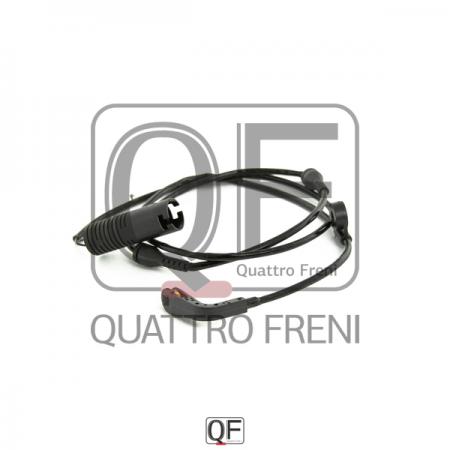  QF00T00547 Quattro Freni